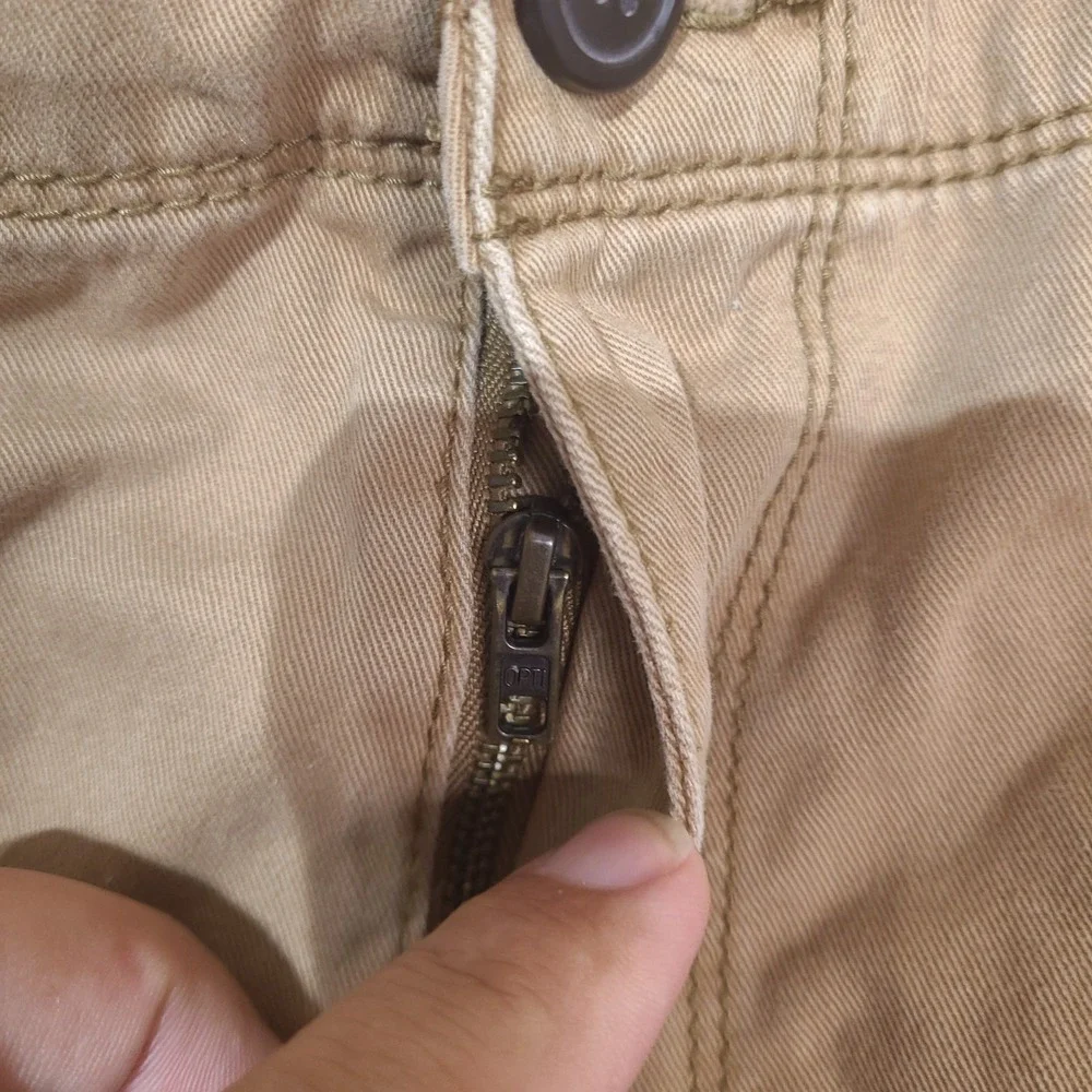Arizona Jean Company good used